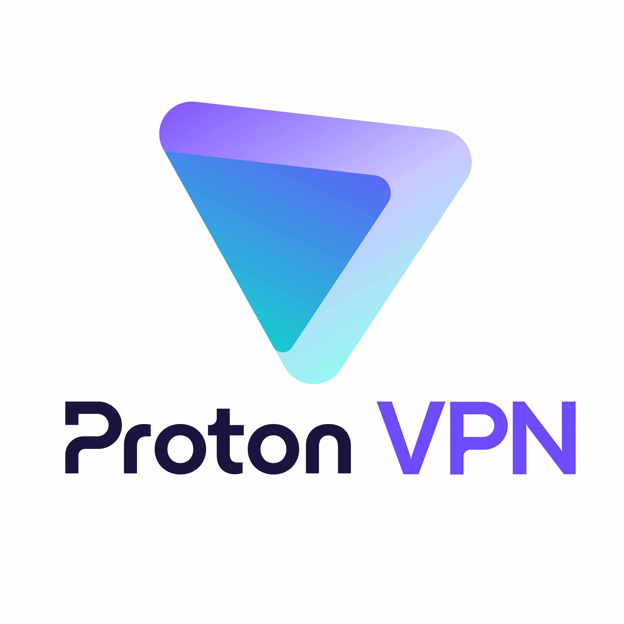 proton加速器npv下载