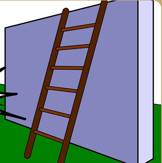 速狼加速器手机版下载